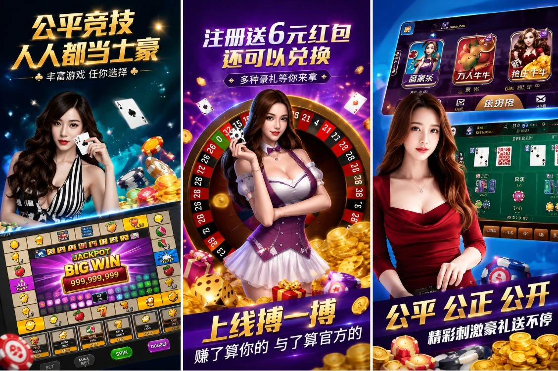 下期必出号码服务