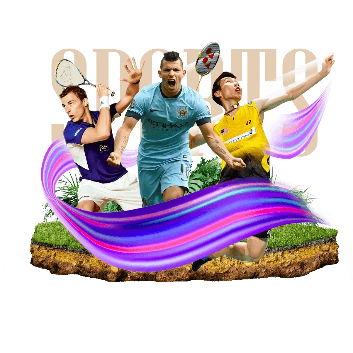 team 下期必出号码